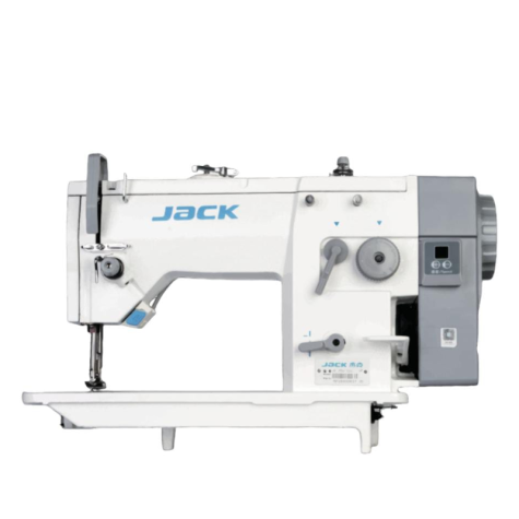 ZIG ZAG INDUSTRIAL JACK 20U