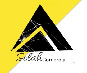 TuEmpresa.com